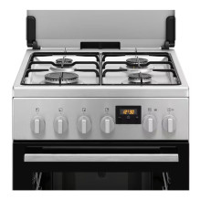 Stove ELECTROLUX LKK560229X