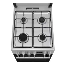 Stove ELECTROLUX LKK560229X