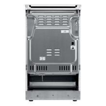 Stove ELECTROLUX LKK560229X