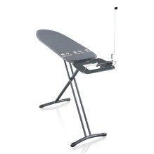 Leifheit 72489 ironing...