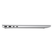HP OmniBook 3 16-bv0003nwx...