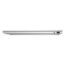 HP OmniBook 3 16-bv0003nwx Ryzen AI 5 430 16.0" 2K IPS 300 nits matt 16GB DDR5 512GB SSD Radeon 840M 2MP camera 41W