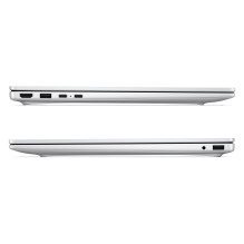 HP OmniBook 3 16-bv0003nwx Ryzen AI 5 430 16.0" 2K IPS 300 nits matt 16GB DDR5 512GB SSD Radeon 840M 2MP camera 41W