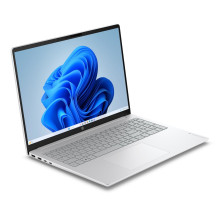 HP OmniBook 3 16-bv0003nwx Ryzen AI 5 430 16.0" 2K IPS 300 nits matt 16GB DDR5 512GB SSD Radeon 840M 2MP camera 41W