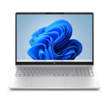 HP OmniBook 3 16-bv0003nwx Ryzen AI 5 430 16.0" 2K IPS 300 nits matt 16GB DDR5 512GB SSD Radeon 840M 2MP camera 41W
