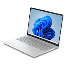 HP OmniBook 3 16-bv0003nwx Ryzen AI 5 430 16.0" 2K IPS 300 nits matt 16GB DDR5 512GB SSD Radeon 840M 2MP camera 41W
