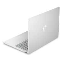 HP OmniBook 3 16-bv0003nwx Ryzen AI 5 430 16.0" 2K IPS 300 nits matt 16GB DDR5 512GB SSD Radeon 840M 2MP camera 41W