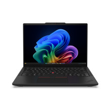 Lenovo ThinkPad T14 Gen 7...