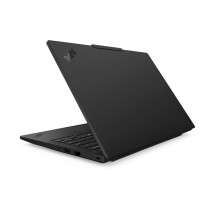 Lenovo ThinkPad T14 Gen 7 (Intel) Copilot+ PC Intel Core Ultra 5 325 Laptop 35.6 cm (14") Touchscreen WUXGA 32 GB L