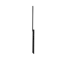 Lenovo ThinkPad T14 Gen 7 (Intel) Copilot+ PC Intel Core Ultra 5 325 Laptop 35.6 cm (14") Touchscreen WUXGA 32 GB L