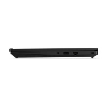 Lenovo ThinkPad T14 Gen 7 (Intel) Copilot+ PC Intel Core Ultra 5 325 Laptop 35.6 cm (14") Touchscreen WUXGA 32 GB L