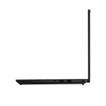Lenovo ThinkPad T14 Gen 7 (Intel) Copilot+ PC Intel Core Ultra 5 325 Laptop 35.6 cm (14") Touchscreen WUXGA 32 GB L