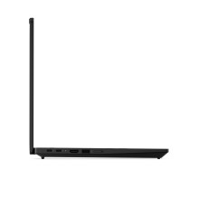 Lenovo ThinkPad T14 Gen 7 (Intel) Copilot+ PC Intel Core Ultra 5 325 Laptop 35.6 cm (14") Touchscreen WUXGA 32 GB L