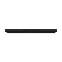 Lenovo ThinkPad T14 Gen 7 (Intel) Copilot+ PC Intel Core Ultra 5 325 Laptop 35.6 cm (14") Touchscreen WUXGA 32 GB L