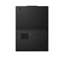 Lenovo ThinkPad T14 Gen 7 (Intel) Copilot+ PC Intel Core Ultra 5 325 Laptop 35.6 cm (14") Touchscreen WUXGA 32 GB L