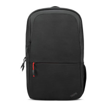 Lenovo ThinkPad T14 Gen 7 (Intel) Copilot+ PC Intel Core Ultra 5 325 Laptop 35.6 cm (14") Touchscreen WUXGA 32 GB L