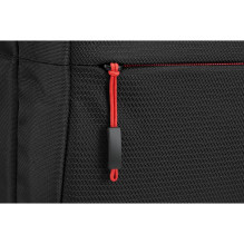 Lenovo ThinkPad T14 Gen 7 (Intel) Copilot+ PC Intel Core Ultra 5 325 Laptop 35.6 cm (14") Touchscreen WUXGA 32 GB L