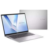 ASUS Vivobook 14...