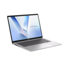 ASUS Vivobook 14 X1407AA-LY011W Ultra 5 325 14.0" WUXGA IPS-level panel 60Hz 300 nits AG 16GB DDR5 512GB SSD Intel 