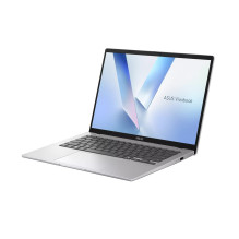 ASUS Vivobook 14 X1407AA-LY011W Ultra 5 325 14.0" WUXGA IPS-level panel 60Hz 300 nits AG 16GB DDR5 512GB SSD Intel 