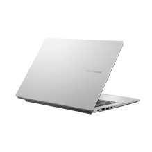 ASUS Vivobook 14 X1407AA-LY011W Ultra 5 325 14.0" WUXGA IPS-level panel 60Hz 300 nits AG 16GB DDR5 512GB SSD Intel 