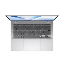 ASUS Vivobook 14 X1407AA-LY011W Ultra 5 325 14.0" WUXGA IPS-level panel 60Hz 300 nits AG 16GB DDR5 512GB SSD Intel 