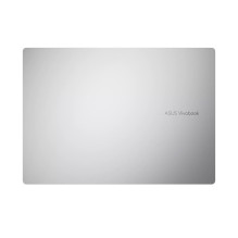ASUS Vivobook 14 X1407AA-LY011W Ultra 5 325 14.0" WUXGA IPS-level panel 60Hz 300 nits AG 16GB DDR5 512GB SSD Intel 