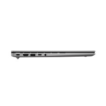 ASUS Vivobook 14 X1407AA-LY011W Ultra 5 325 14.0" WUXGA IPS-level panel 60Hz 300 nits AG 16GB DDR5 512GB SSD Intel 