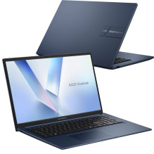 ASUS Vivobook 17...