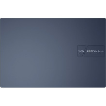 ASUS Vivobook 17 X1704MA-AU035 Core 7 350 17.3" FHD IPS-level panel 60Hz 250 nits AG 16GB DDR5 512GB SSD Intel Grap