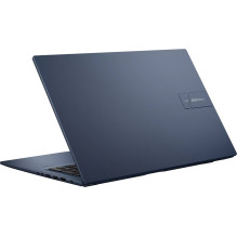 ASUS Vivobook 17 X1704MA-AU035 Core 7 350 17.3" FHD IPS-level panel 60Hz 250 nits AG 16GB DDR5 512GB SSD Intel Grap