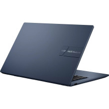 ASUS Vivobook 17 X1704MA-AU035 Core 7 350 17.3" FHD IPS-level panel 60Hz 250 nits AG 16GB DDR5 512GB SSD Intel Grap