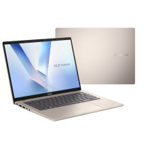 ASUS Vivobook 14...