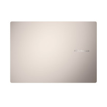 ASUS Vivobook 14 M1407GA-LY011W Ryzen AI 7 445 14.0" WUXGA IPS-level panel 60Hz 300 nits AG 16GB DDR5 512GB SSD Rad