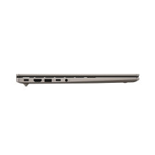 ASUS Vivobook 14 M1407GA-LY011W Ryzen AI 7 445 14.0" WUXGA IPS-level panel 60Hz 300 nits AG 16GB DDR5 512GB SSD Rad