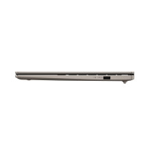 ASUS Vivobook 14 M1407GA-LY011W Ryzen AI 7 445 14.0" WUXGA IPS-level panel 60Hz 300 nits AG 16GB DDR5 512GB SSD Rad