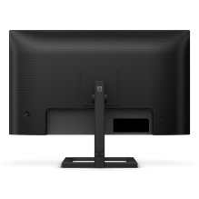 Philips 1000 series 27E1N1600AE / 00 computer monitor 68.6 cm (27") 2560 x 1440 pixels Quad HD LCD Black