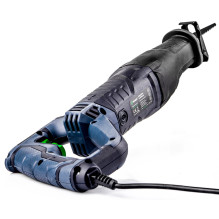 Slankiojantis pjūklas 1700 W W17530 WUBER