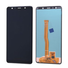 Ekranas Samsung A750 A7...