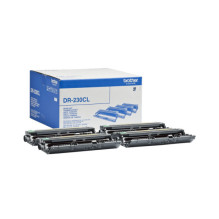 Brother Drum unit DR-230CL...