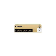 OEM drum Canon C-EXV 49...