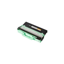 Brother Waste toner box...