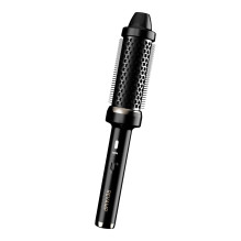 „Revamp BR-1400A-EU...