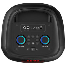 Media-Tech MT3185 Power Audio Max