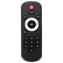 Media-Tech MT3185 Power Audio Max