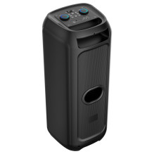Media-Tech MT3185 Power Audio Max