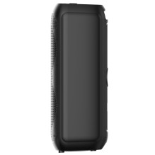 Media-Tech MT3185 Power Audio Max