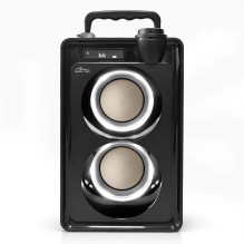 Media-Tech MT3186 Overbox