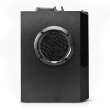 Media-Tech MT3186 Overbox