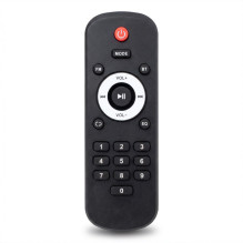Media-Tech MT3186 Overbox